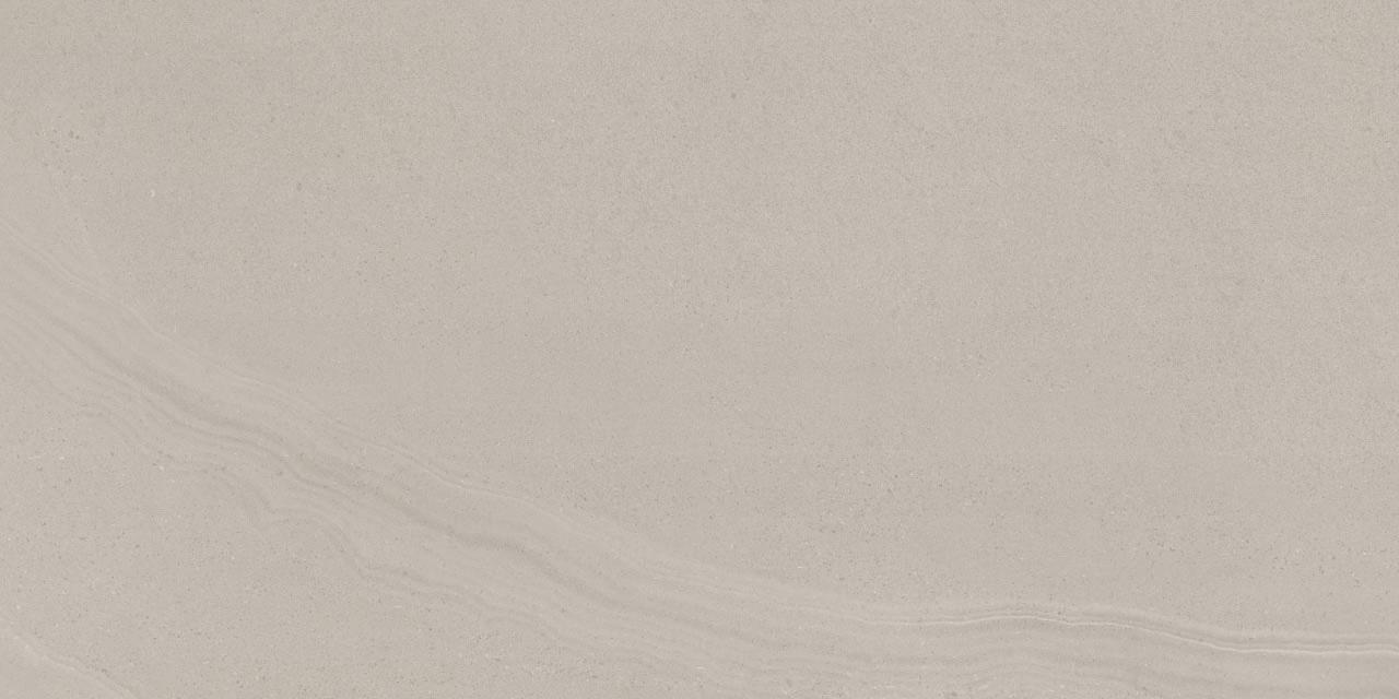 Khali Gris PO 60x120
