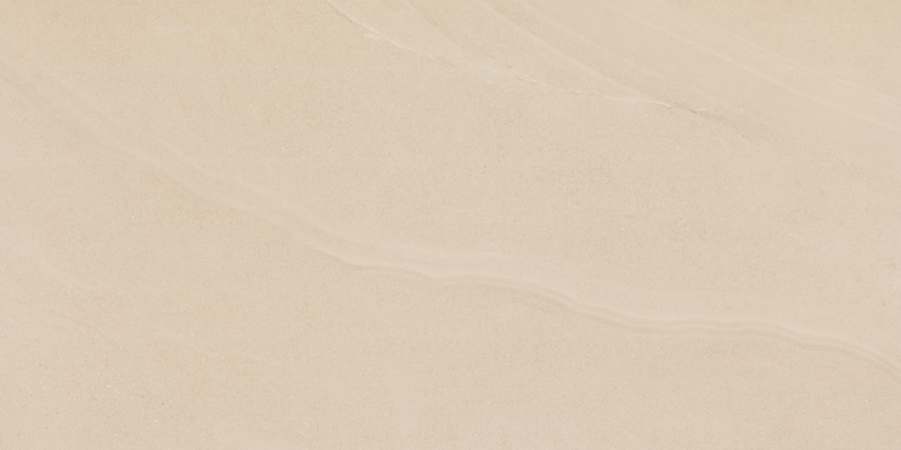 60x120