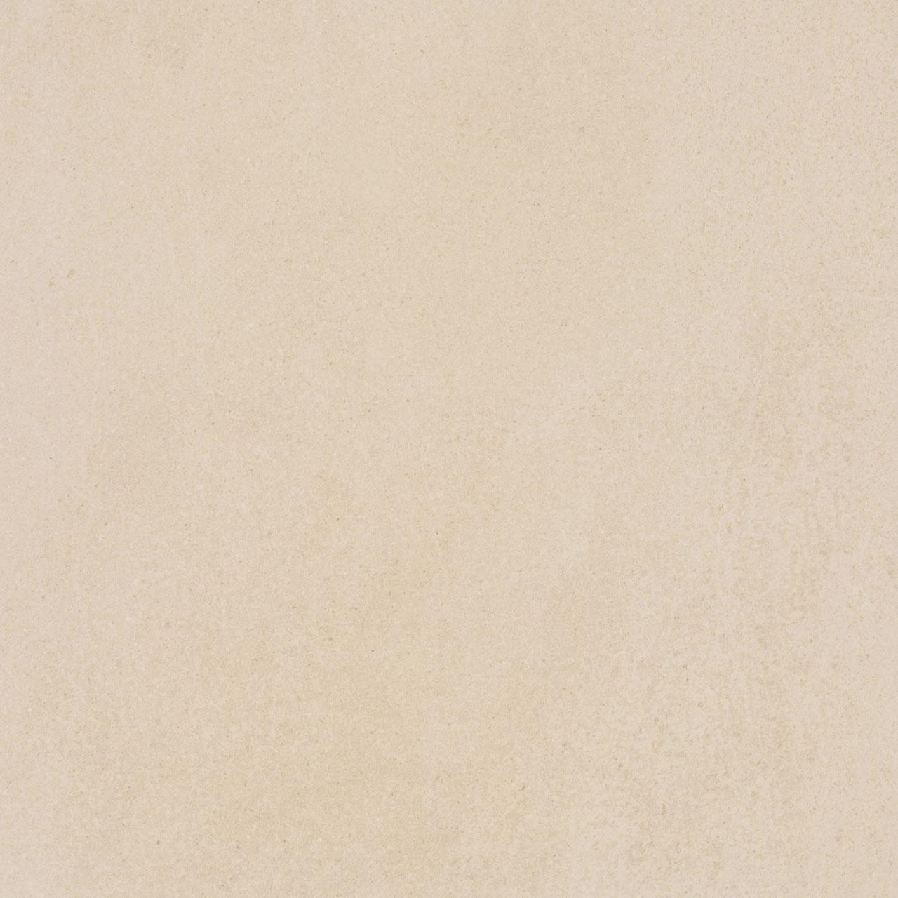 60x60