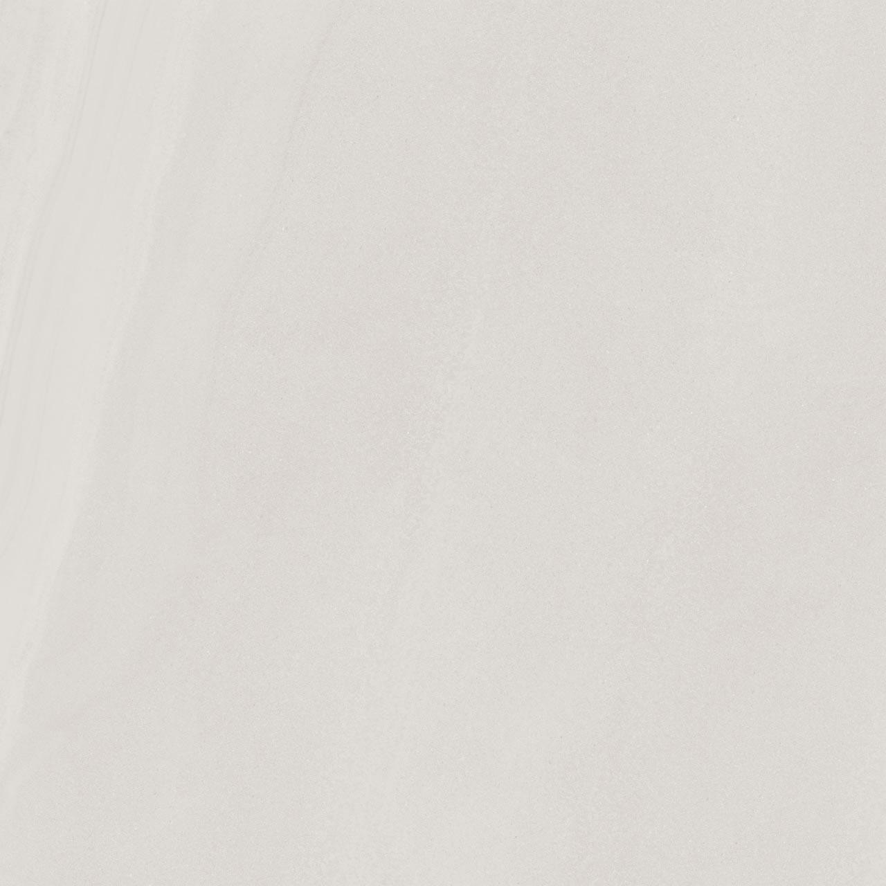 Khali Off White AC