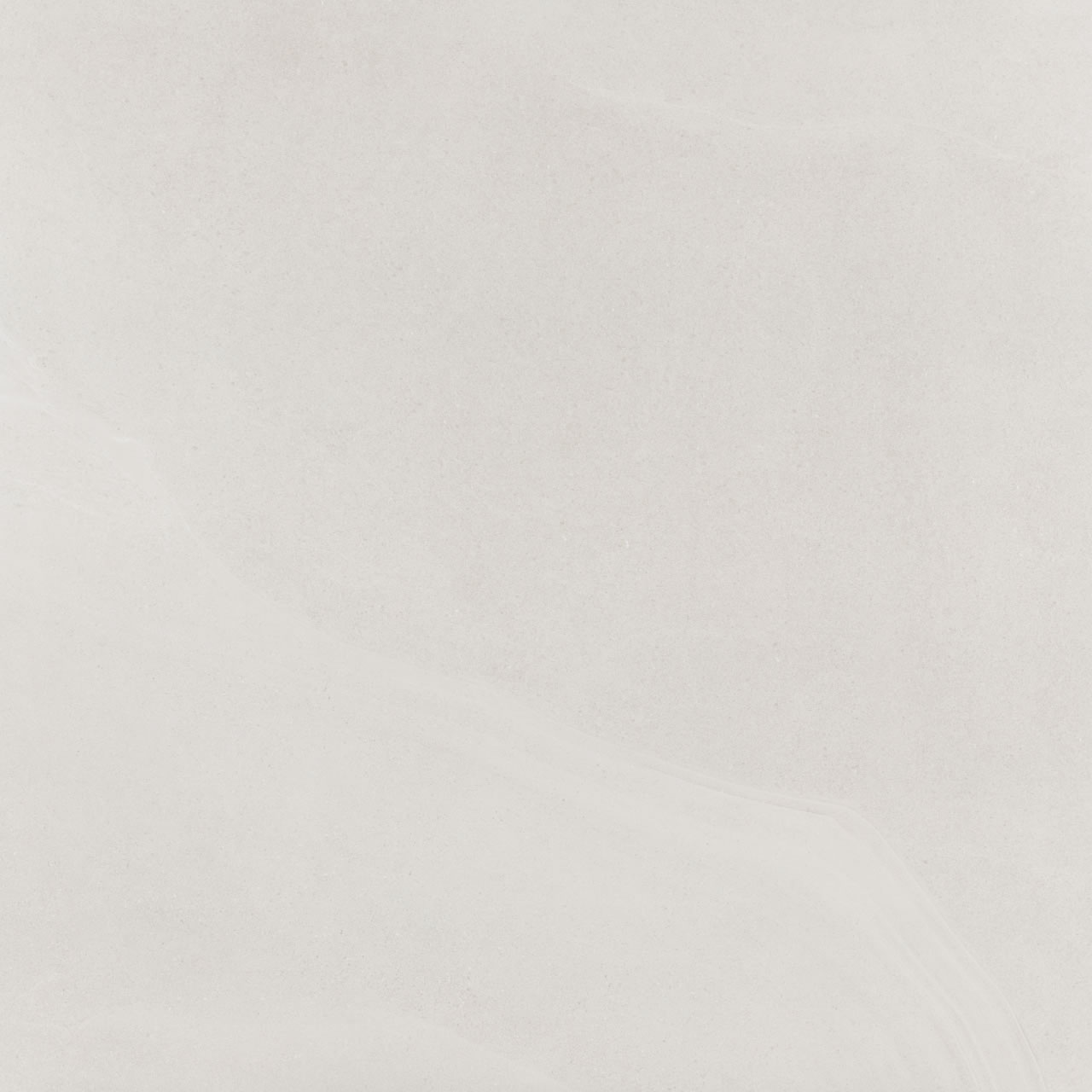 120x120