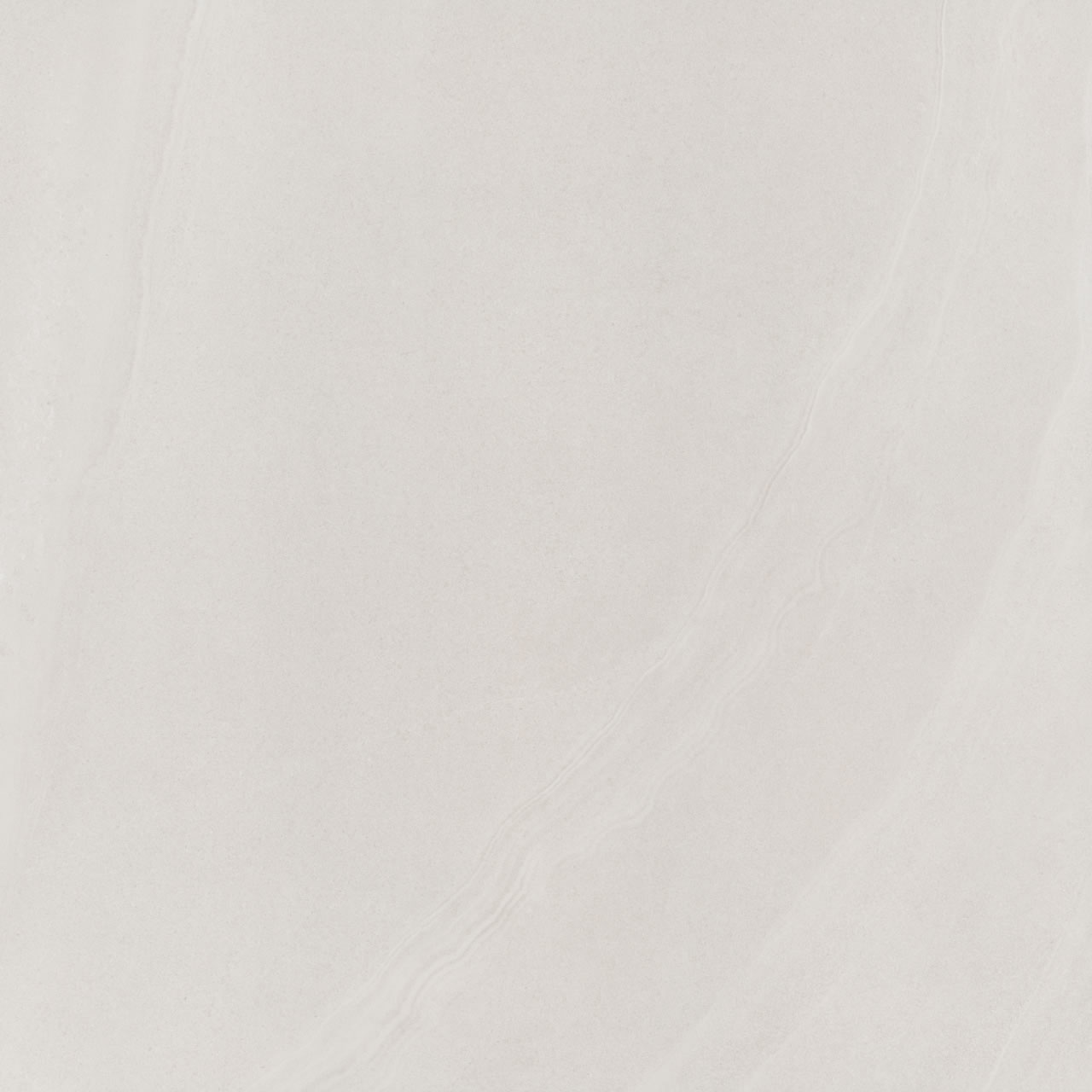 Khali Off White AC