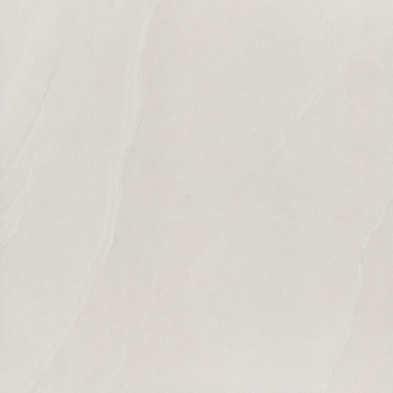 Khali Off White AC