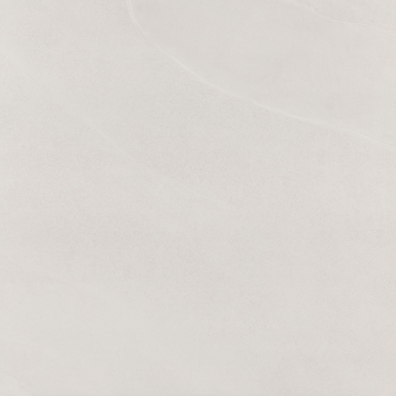 Khali Off White AC