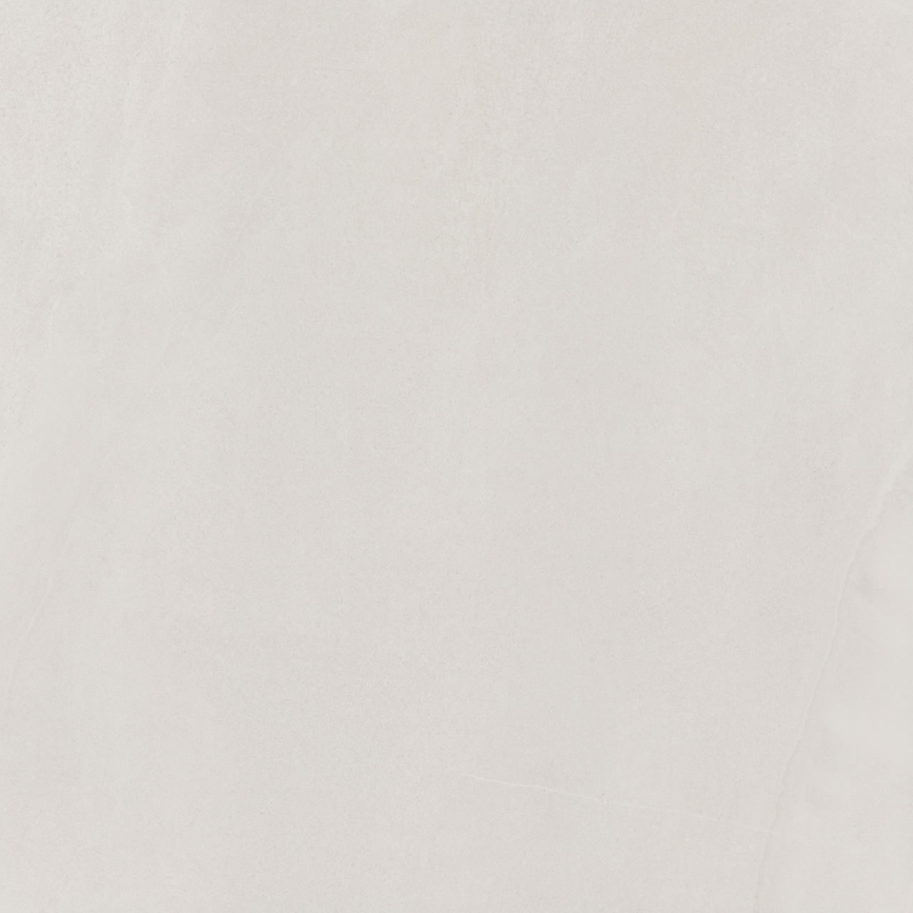 Khali Off White AC