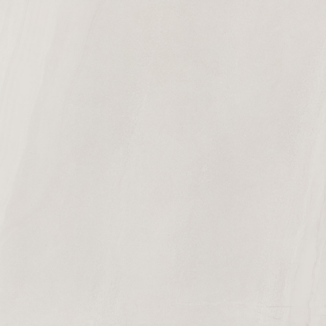 Khali Off White AC