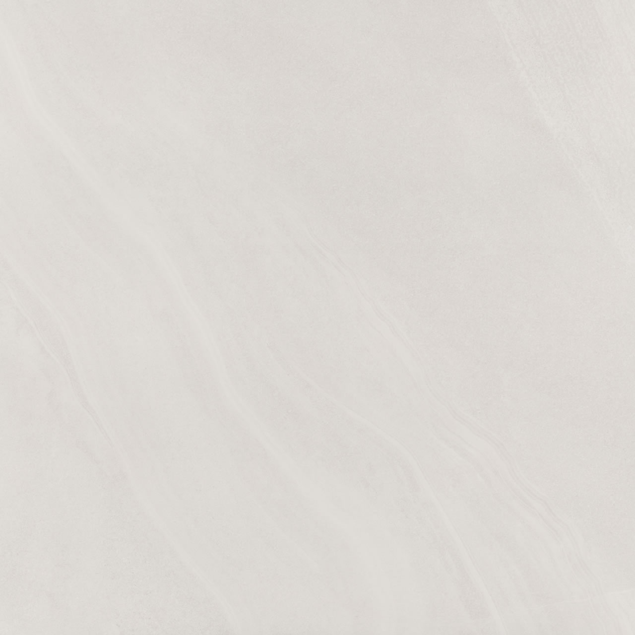 Khali Off White AC