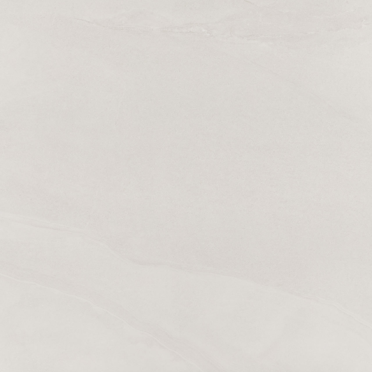 Khali Off White AC