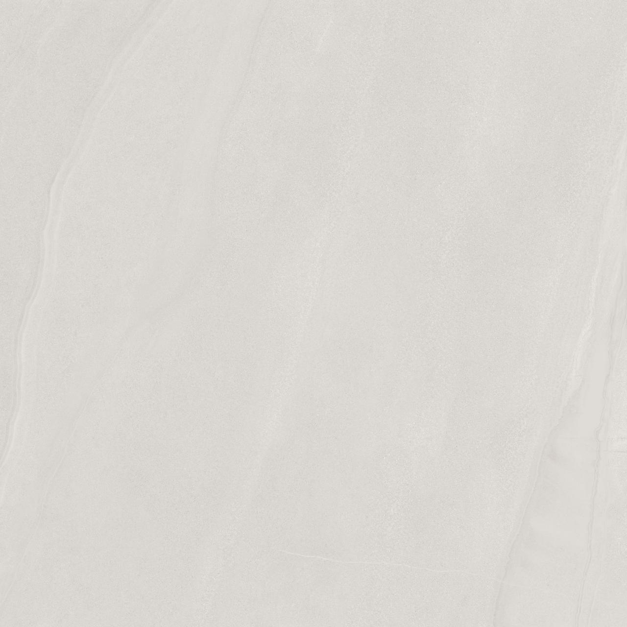 Khali Off White AC