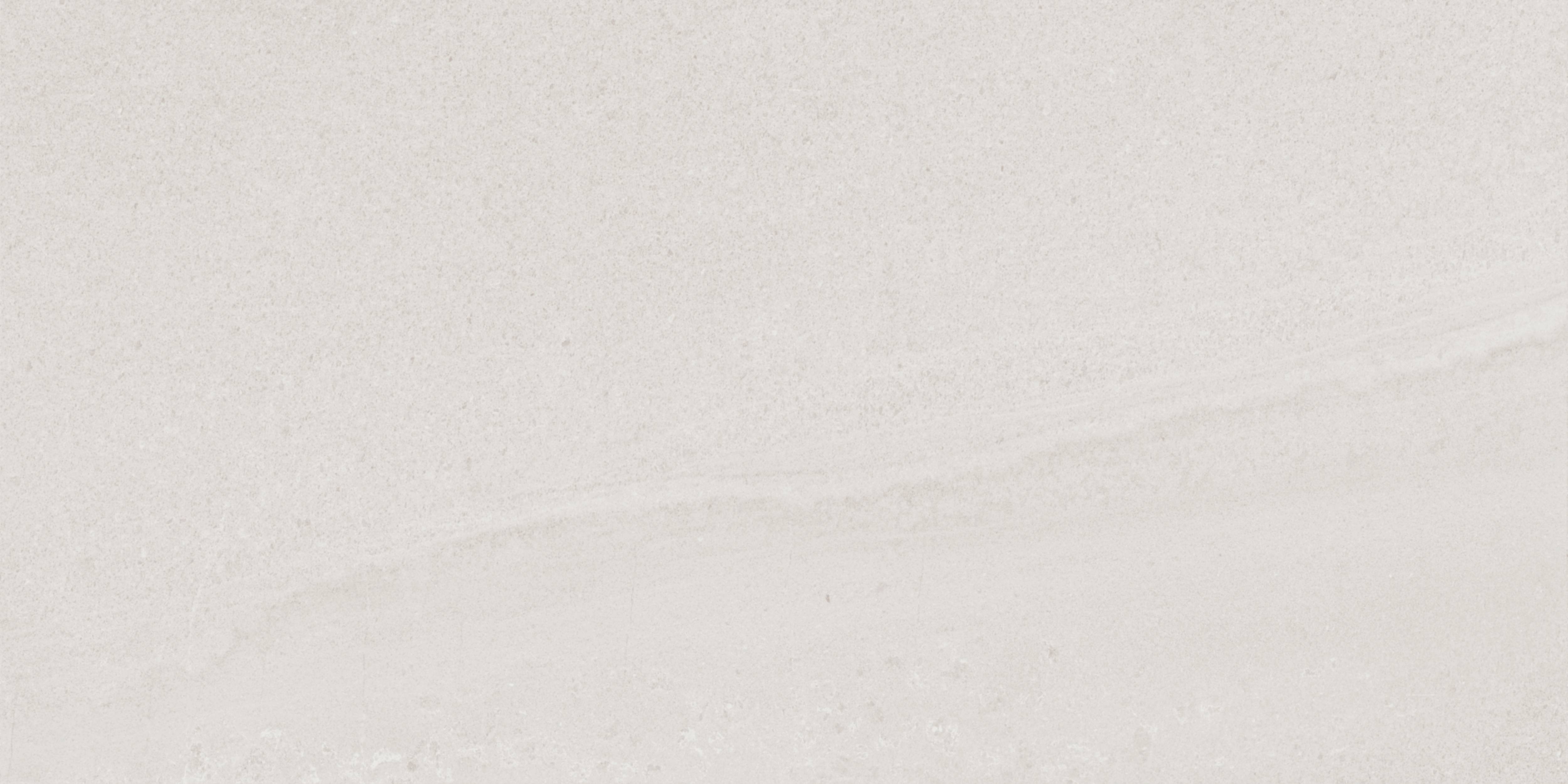 Khali Off White AC
