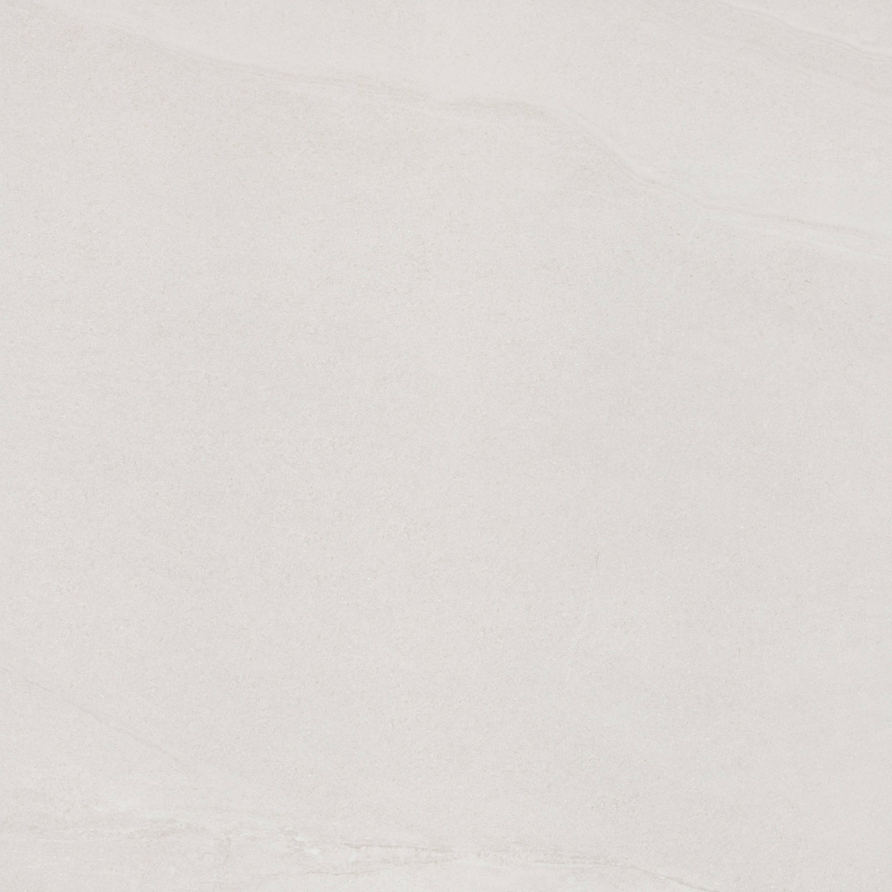 Khali Off White AC