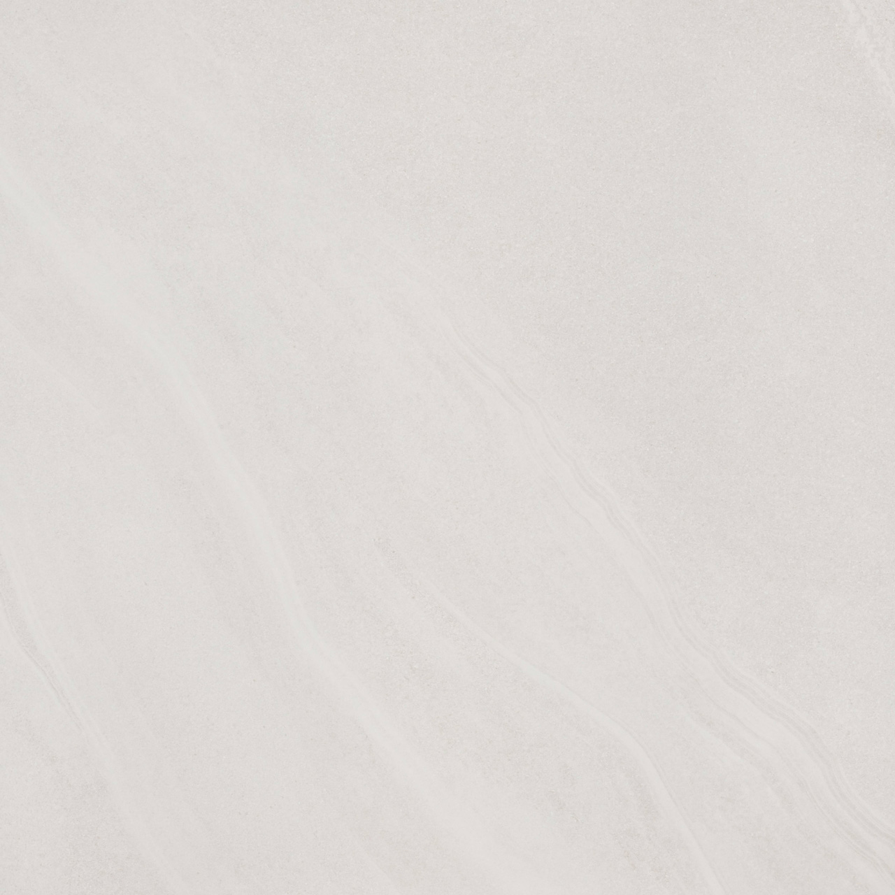 Khali Off White AC