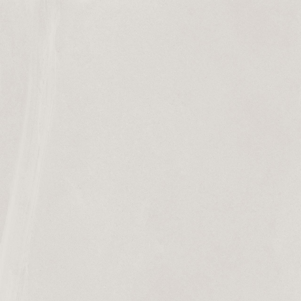 Khali Off White EXT