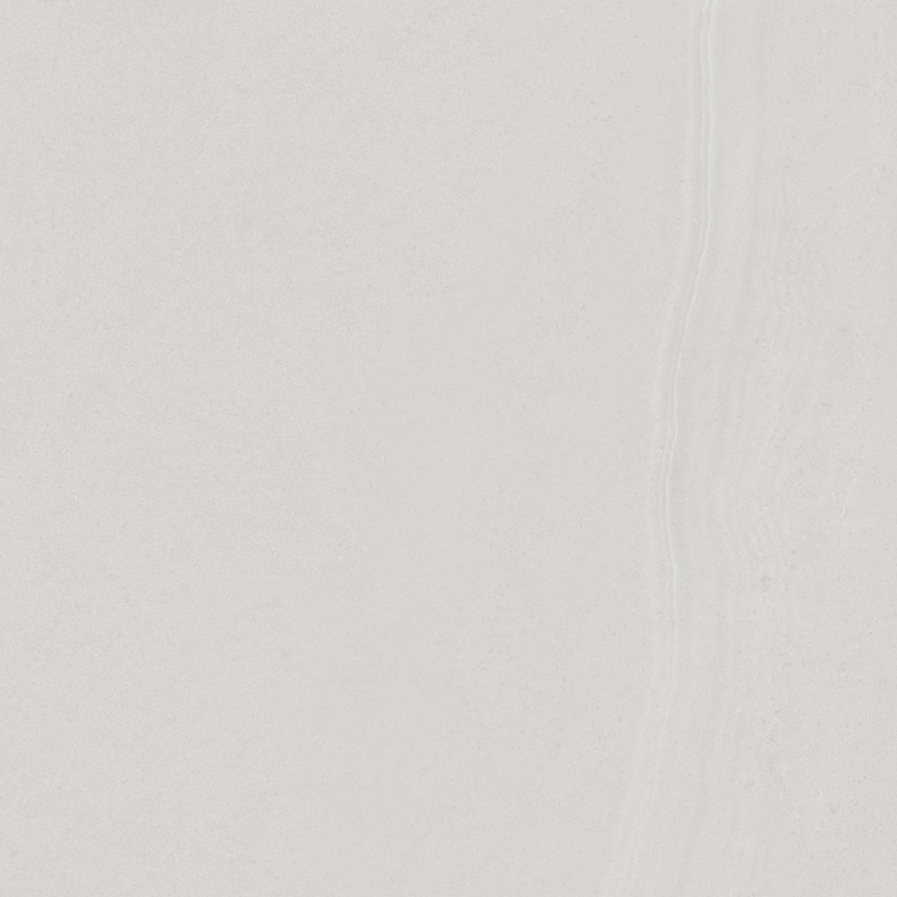 Khali Off White EXT