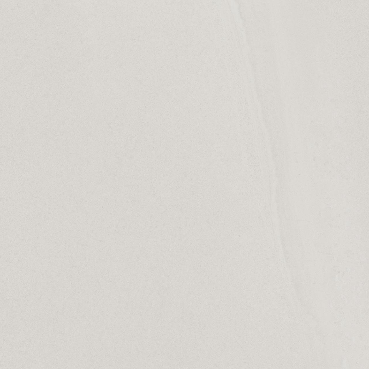 Khali Off White EXT