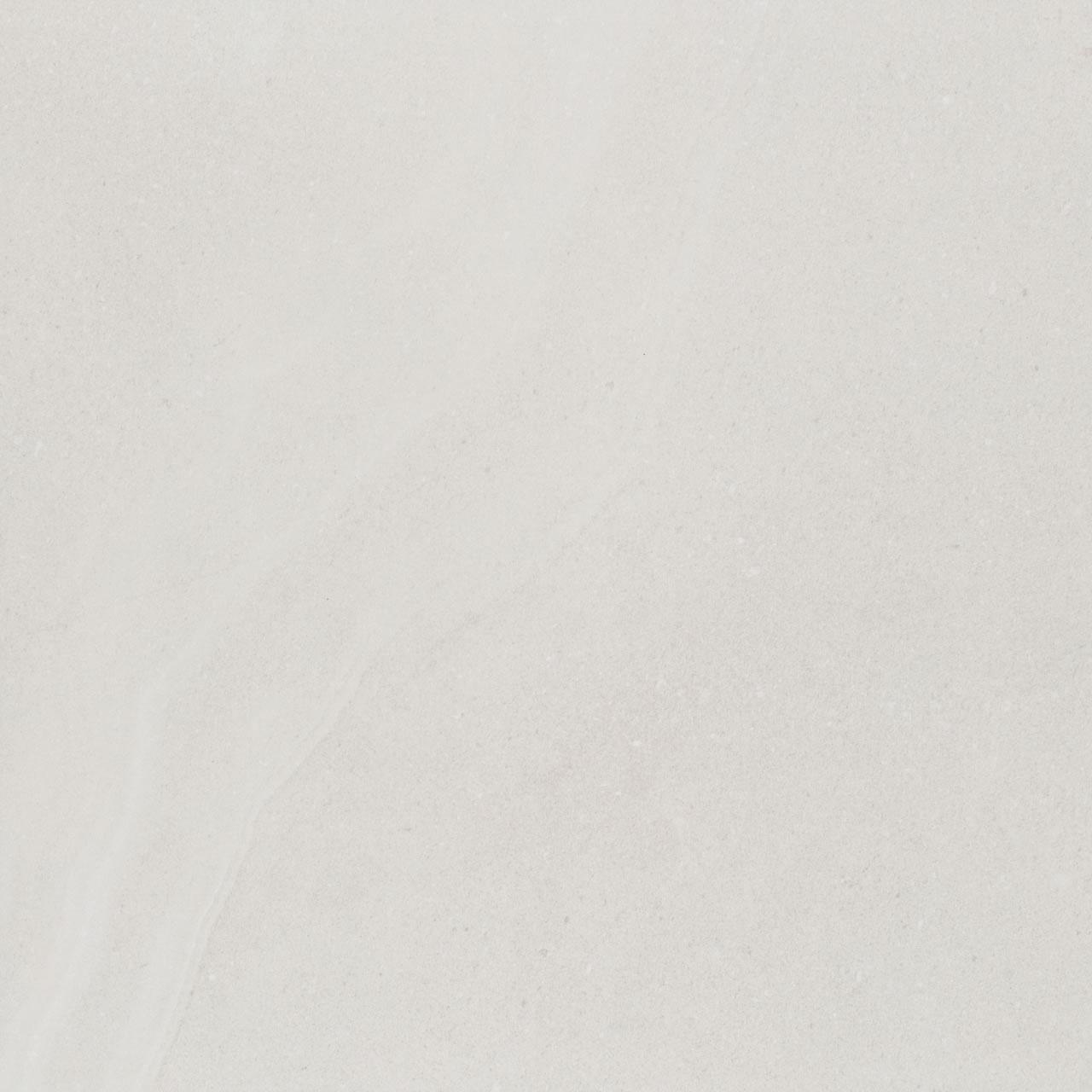 Khali Off White EXT
