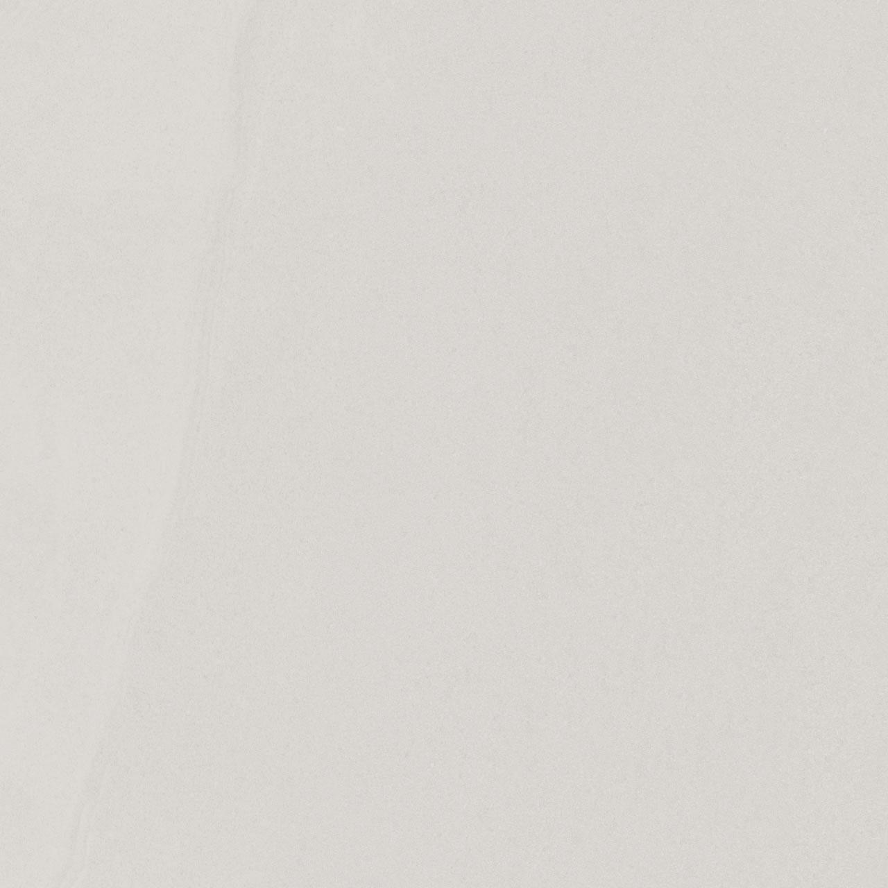 Khali Off White EXT