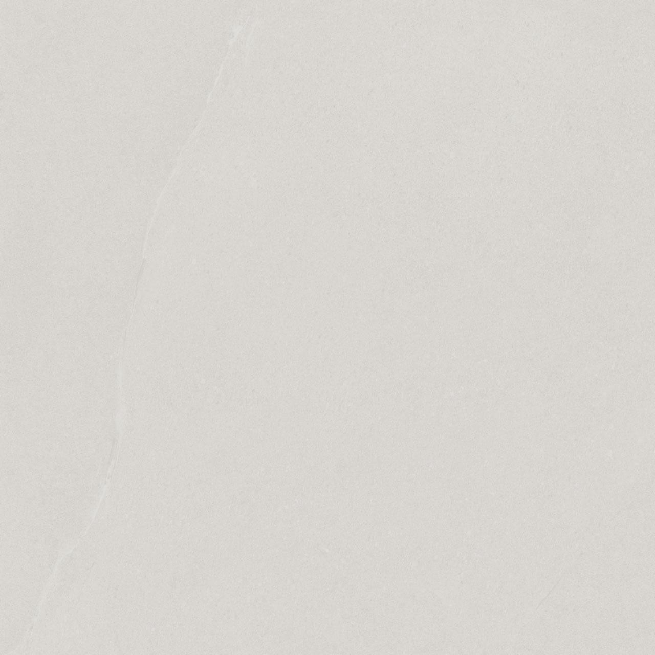 Khali Off White EXT