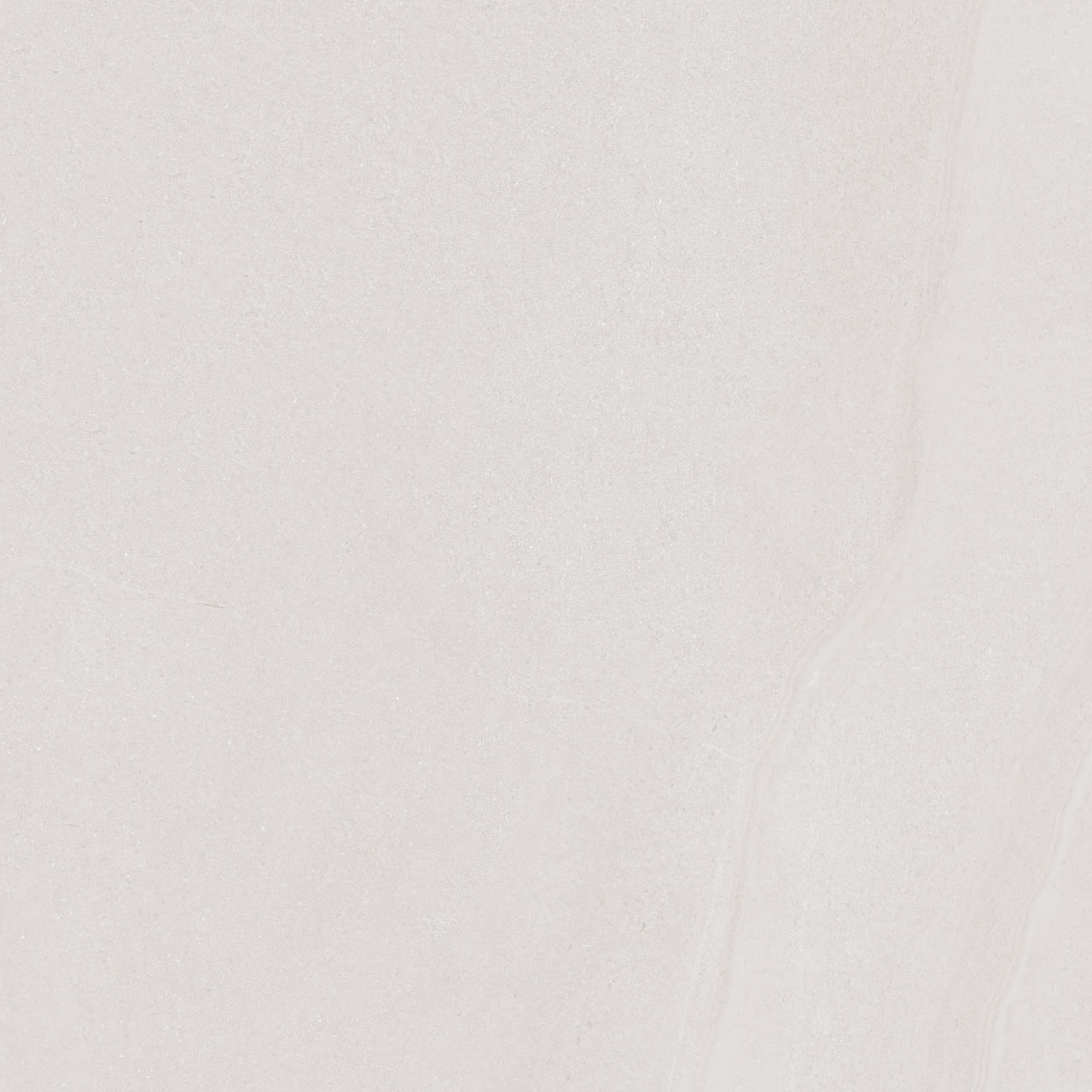 70x70