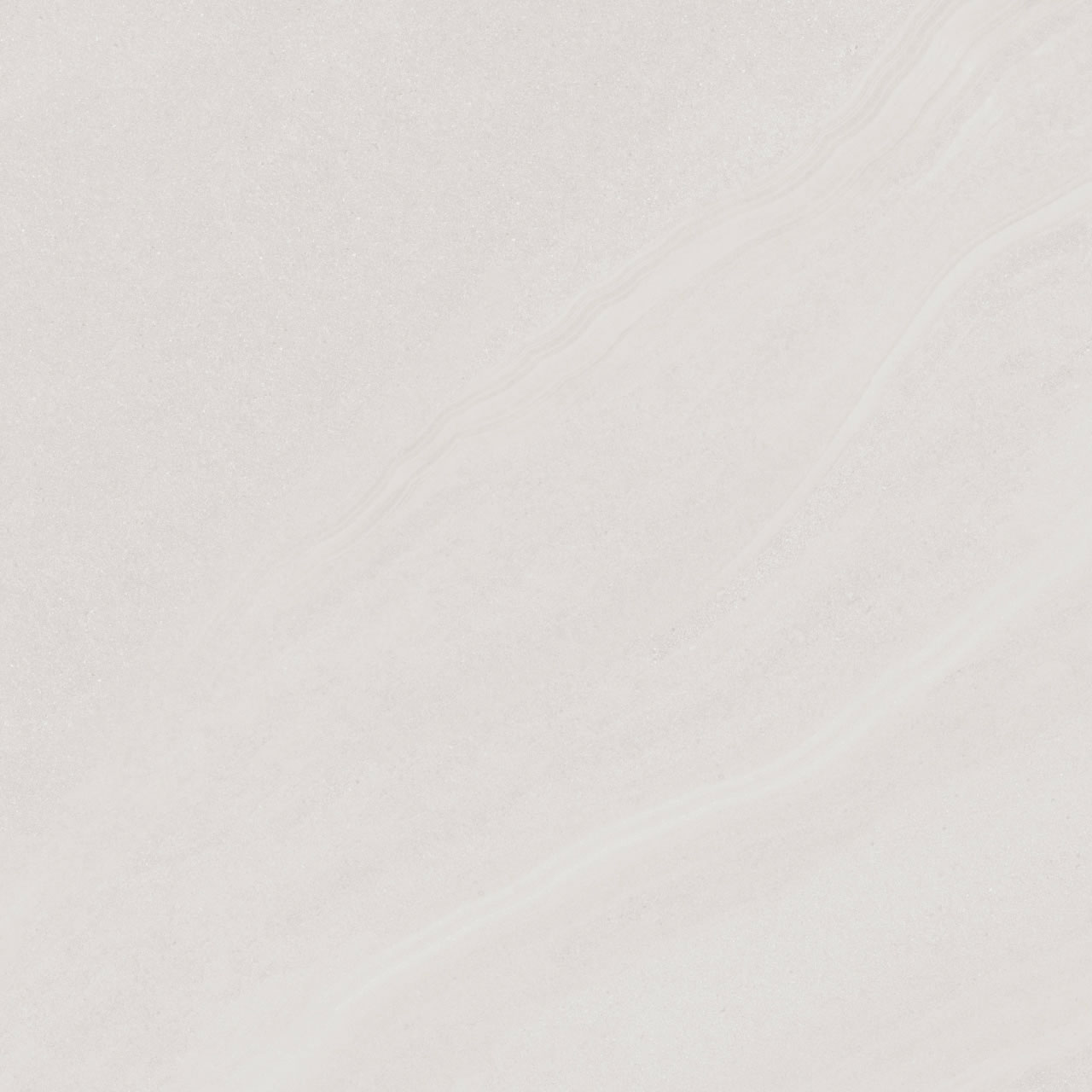 Khali Off White EXT
