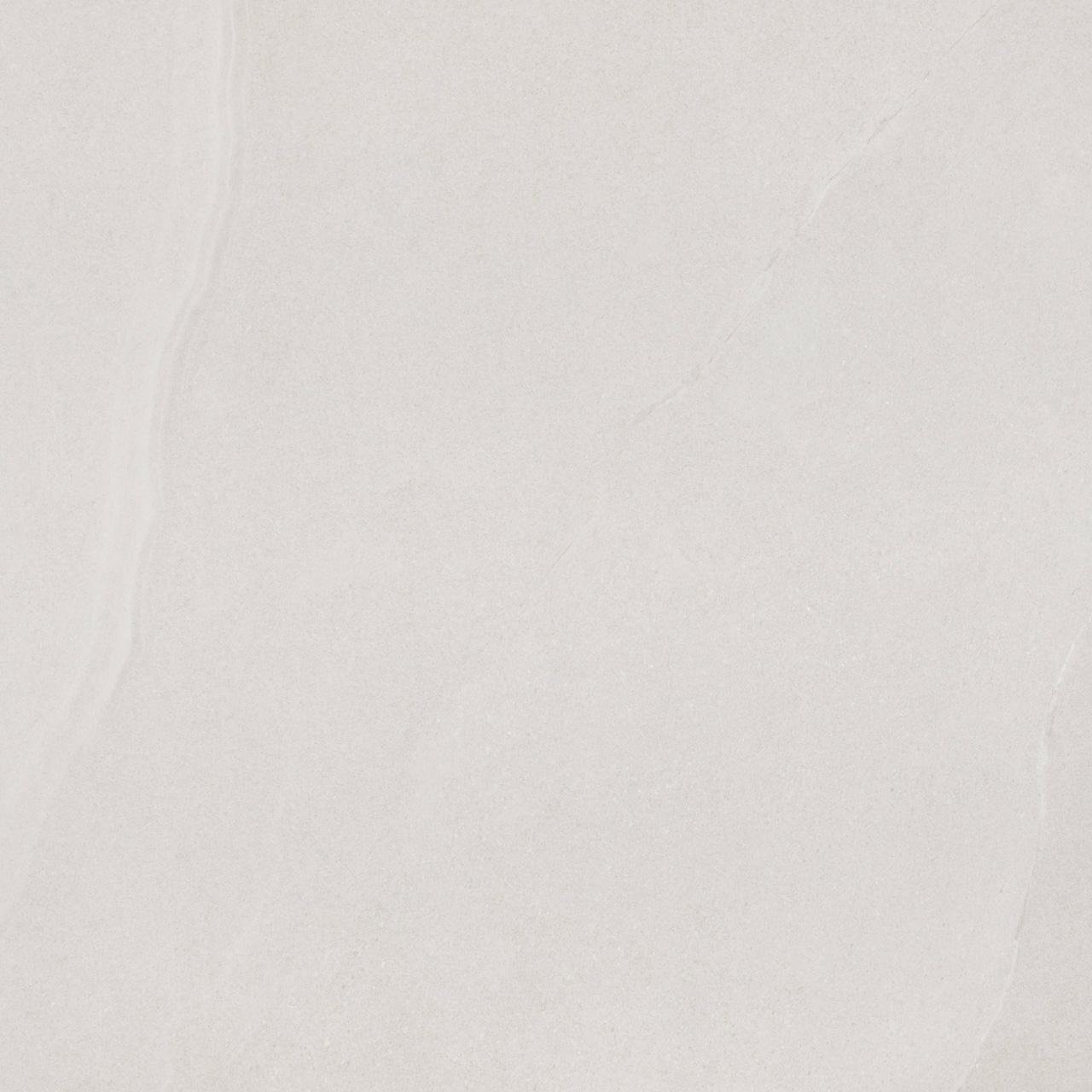 Khali Off White EXT