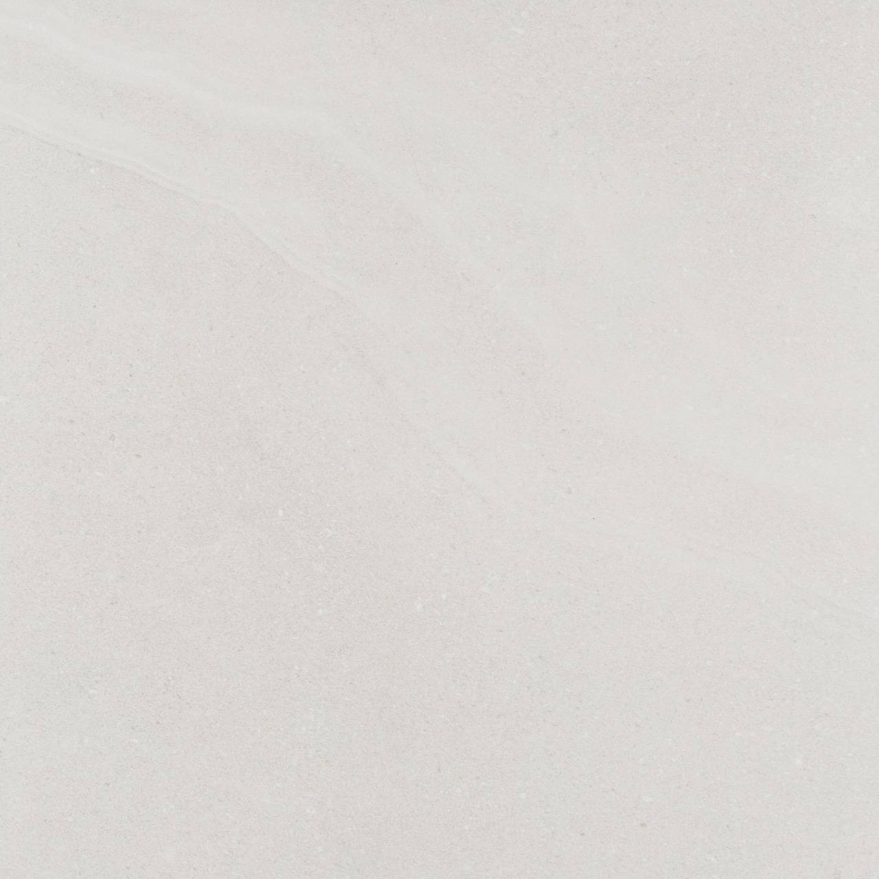Khali Off White PO 60x60