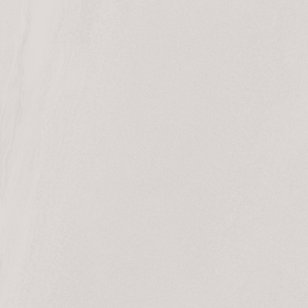 Khali Off White PO