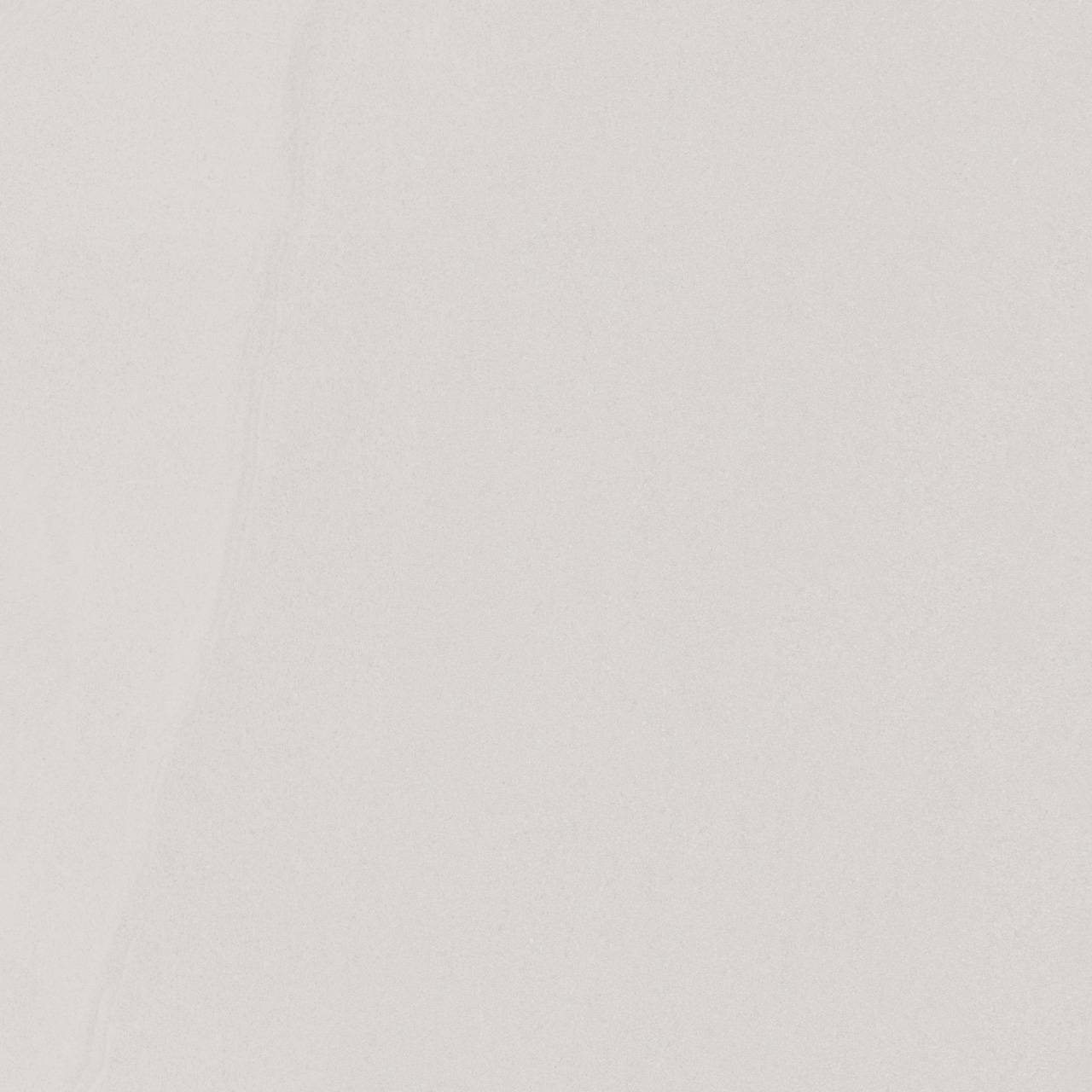 Khali Off White PO