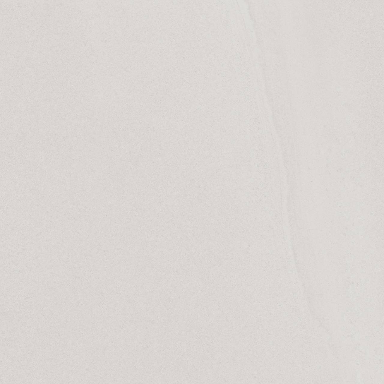 Khali Off White PO