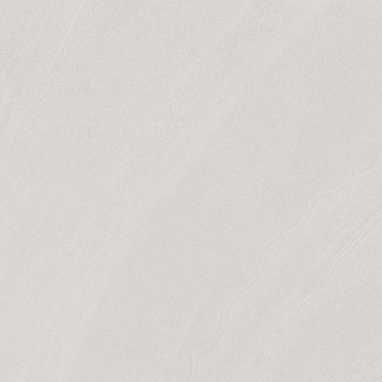 Khali Off White PO