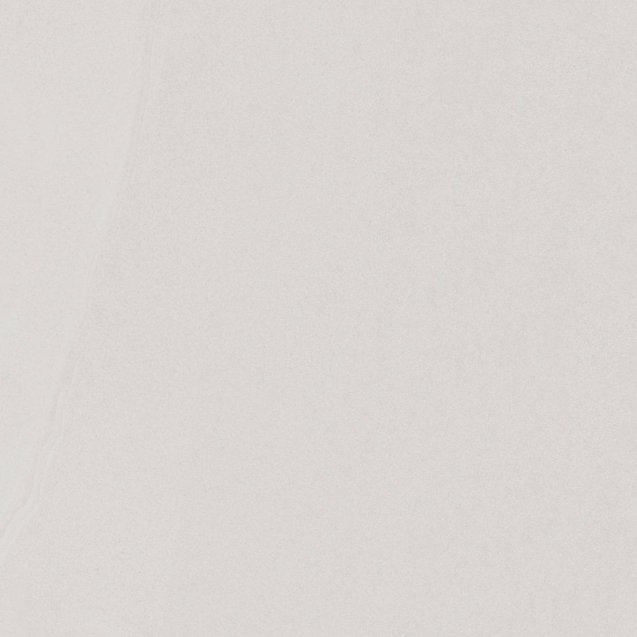 Khali Off White PO