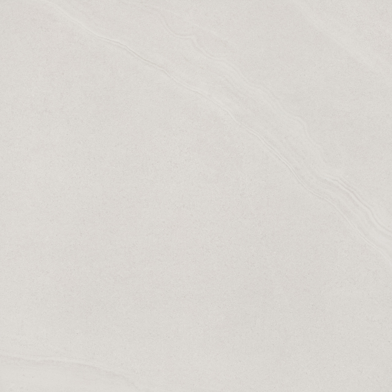 Khali Off White PO