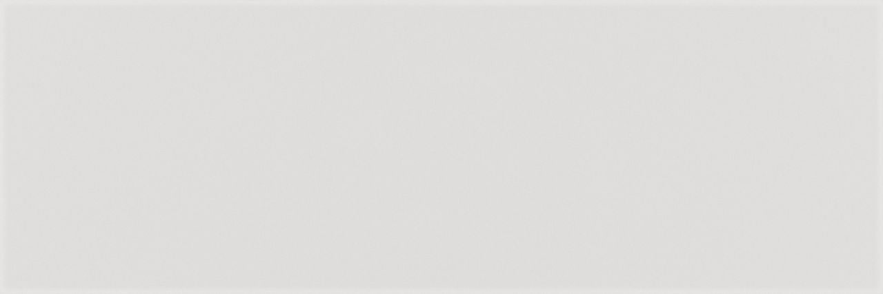 Linear Light Gray MA