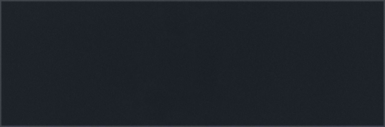 Linear Midnight Blue BR 10x30