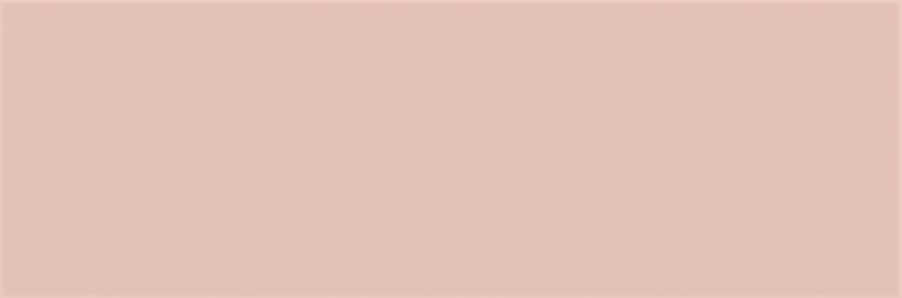 Linear Rose BR 10x30