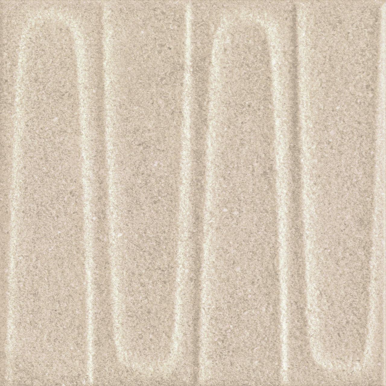 Luma Brut MA 20x20