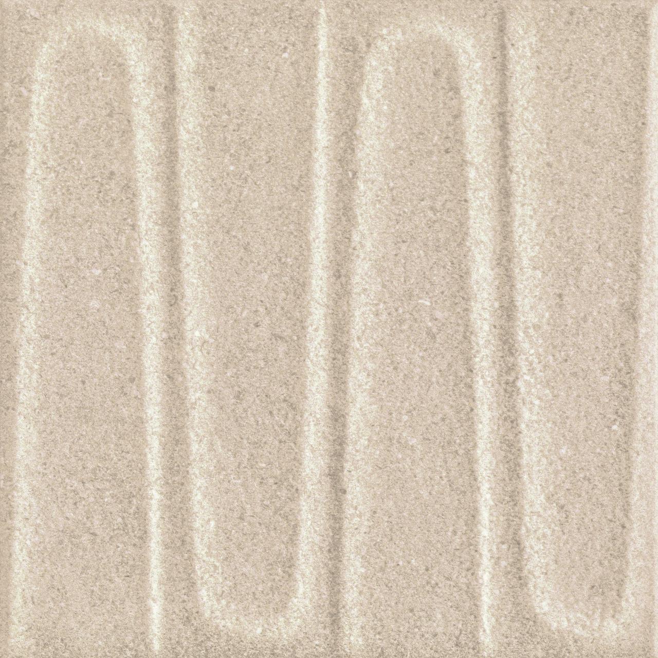 Luma Brut MA