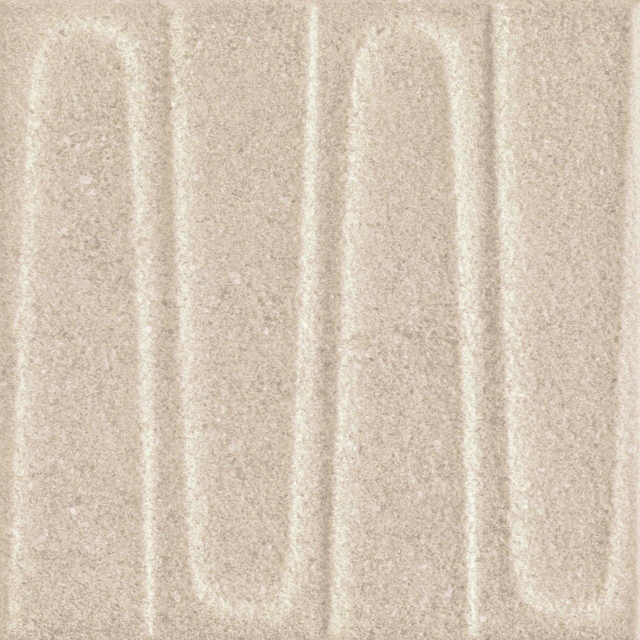Luma Brut MA