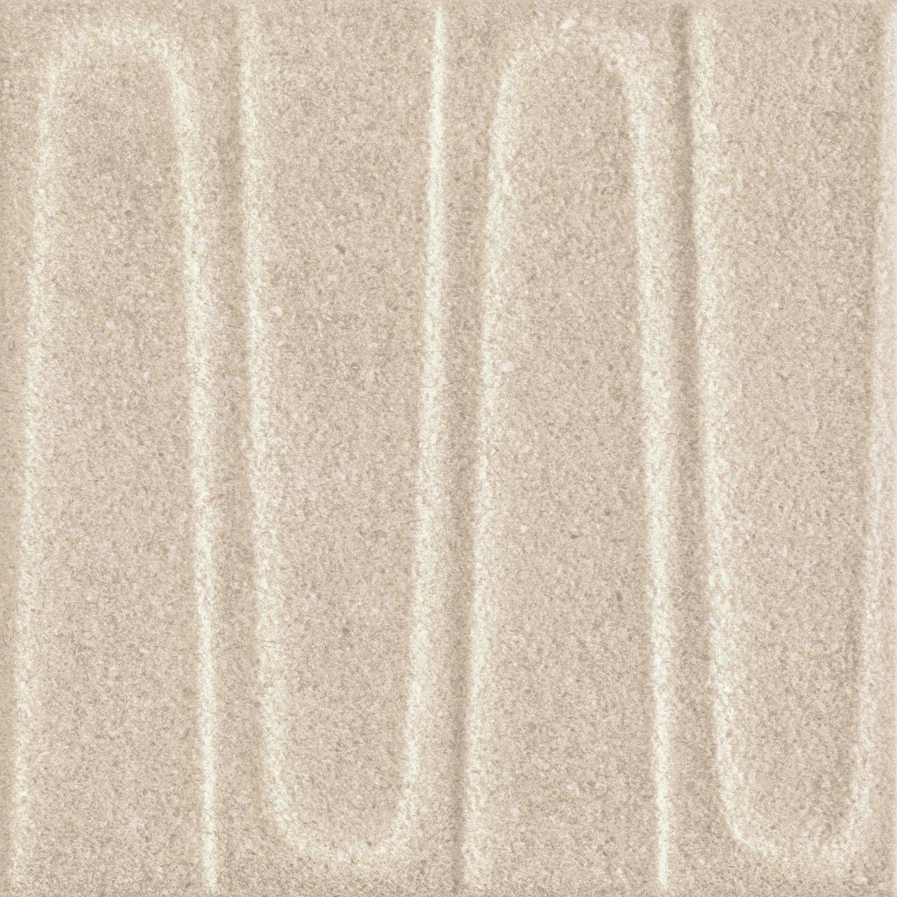 Luma Brut MA