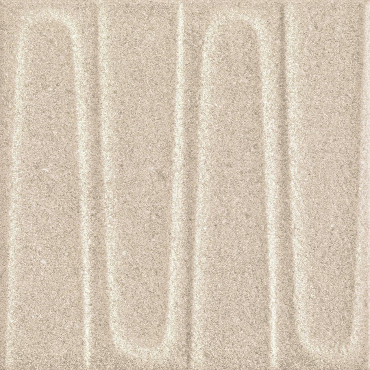 Luma Brut MA