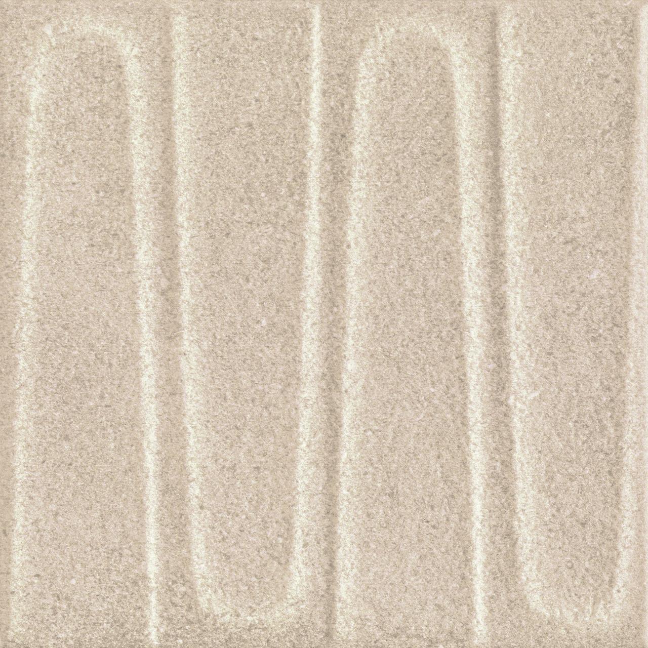 Luma Brut MA