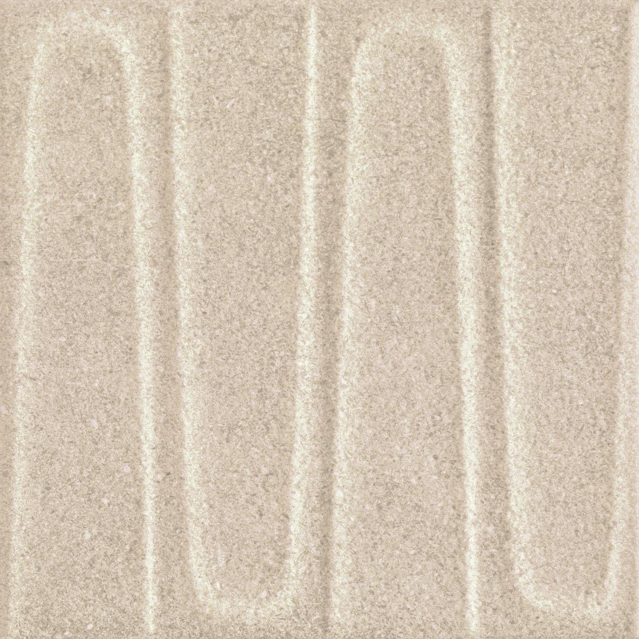Luma Brut MA