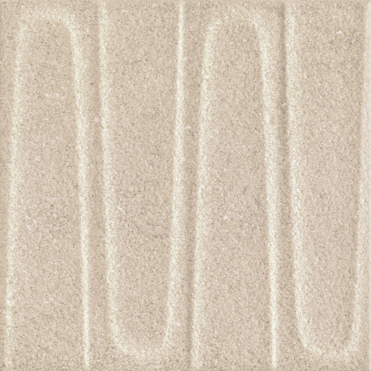 Luma Brut MA