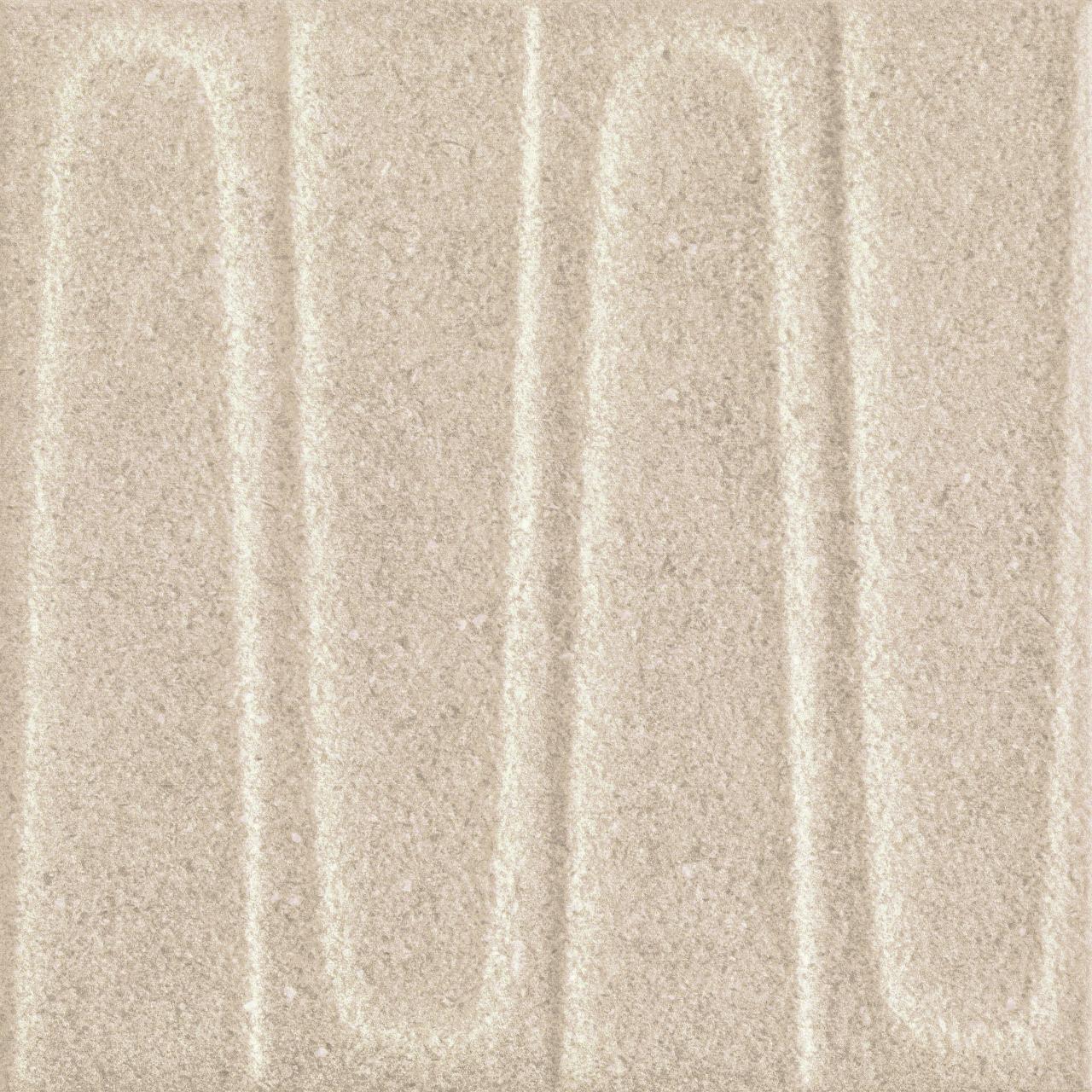 Luma Brut MA