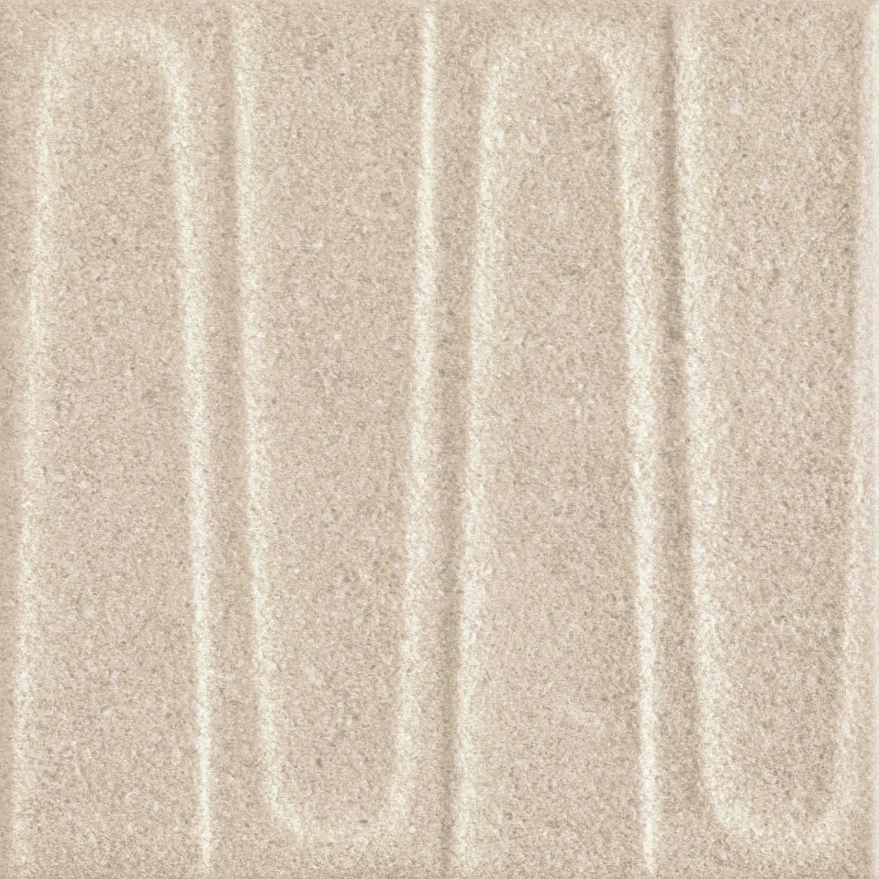 Luma Brut MA