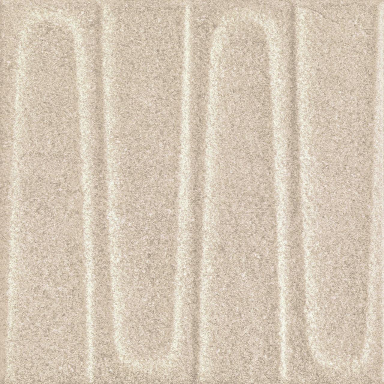 Luma Brut MA