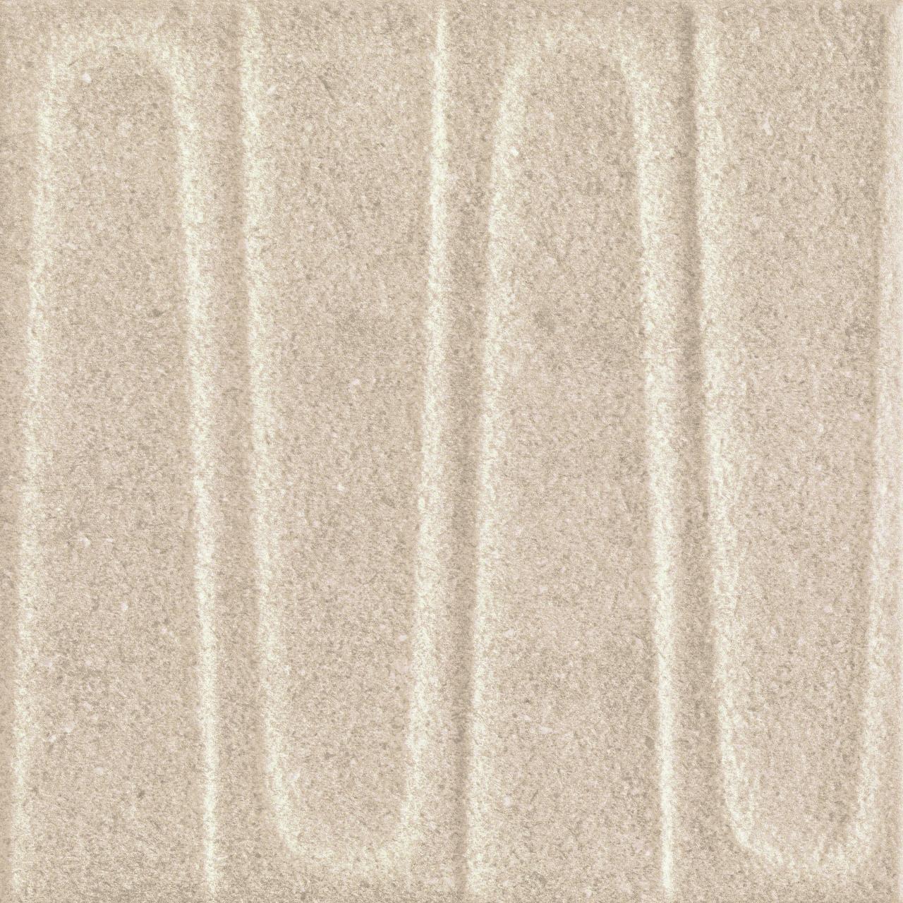 Luma Brut MA