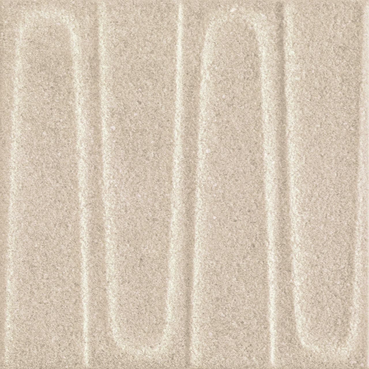 Luma Brut MA