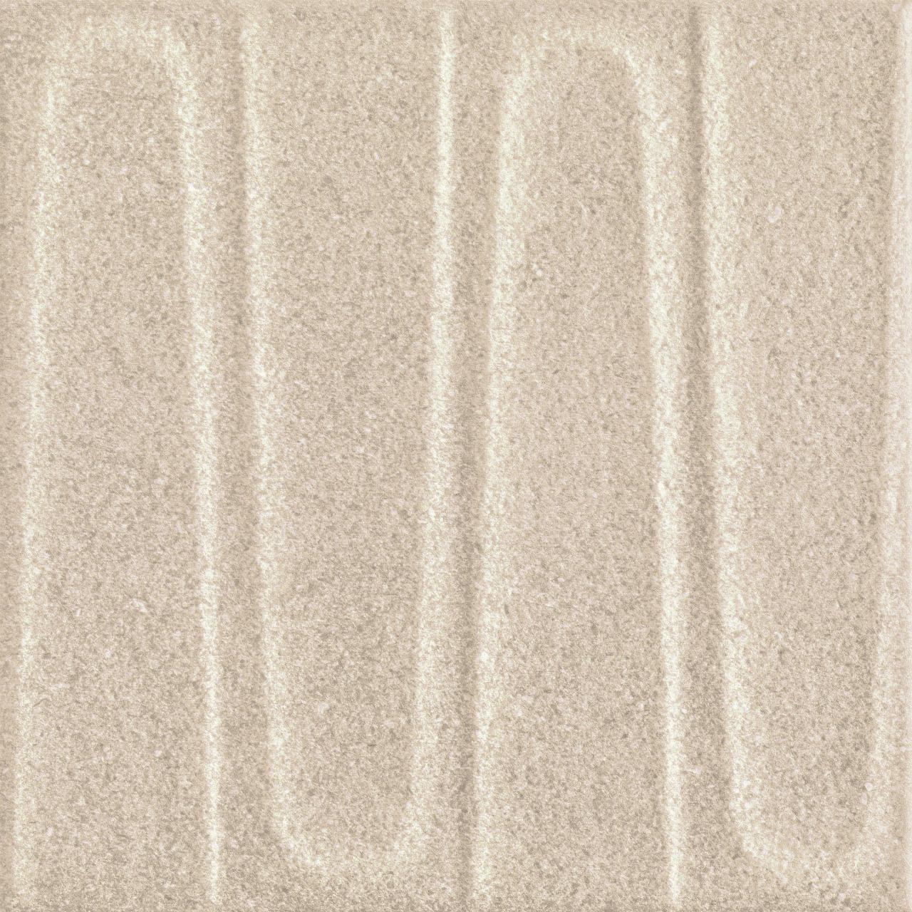 Luma Brut MA
