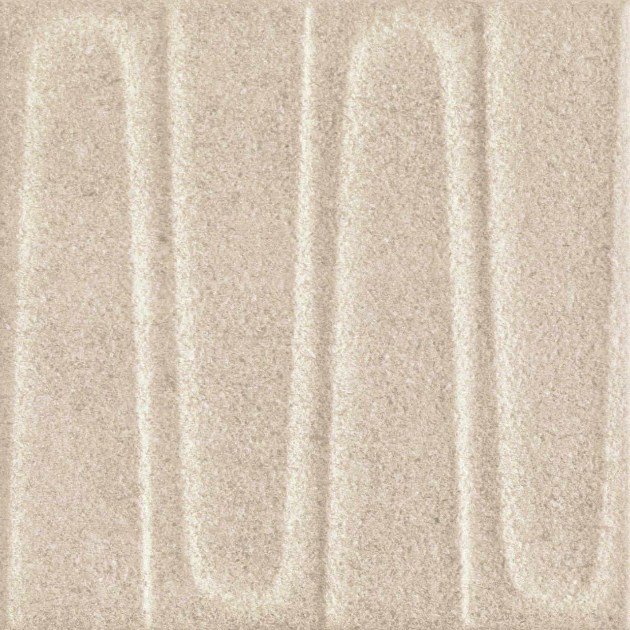 Luma Brut MA
